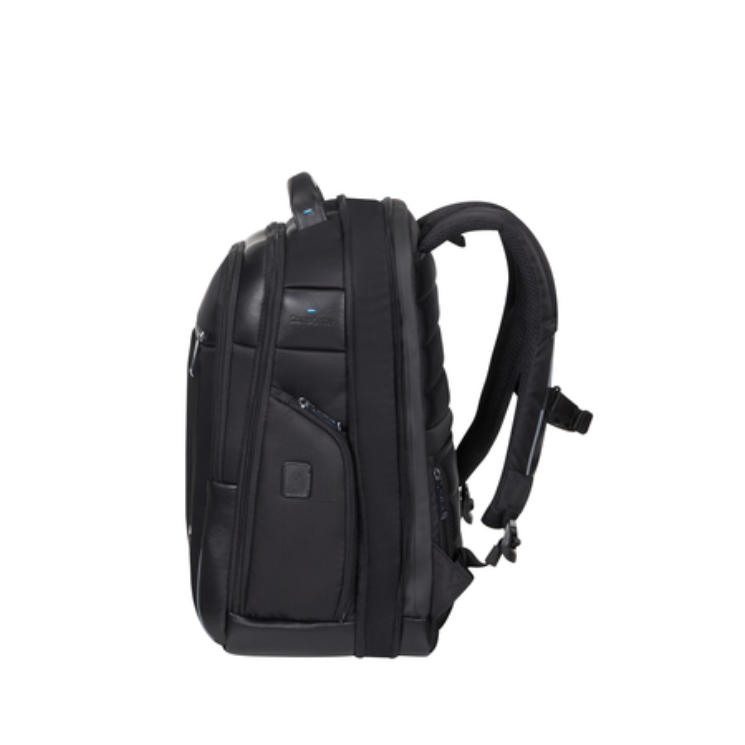 Samsonite Spectrolite 3.0 Laptoptartós hátizsák bővíthető 15,6