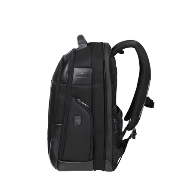 Samsonite Spectrolite 3.0 Laptoptartós hátizsák bővíthető 17,3