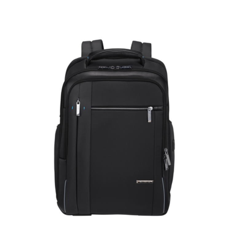 Samsonite Spectrolite 3.0 Laptoptartós hátizsák bővíthető 17,3