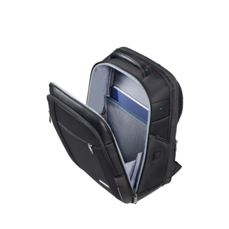 Samsonite Spectrolite 3.0 Laptoptartós hátizsák bővíthető 17,3