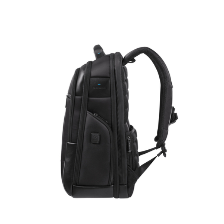 Samsonite Spectrolite 3.0 Laptoptartós hátizsák bővíthető 17,3