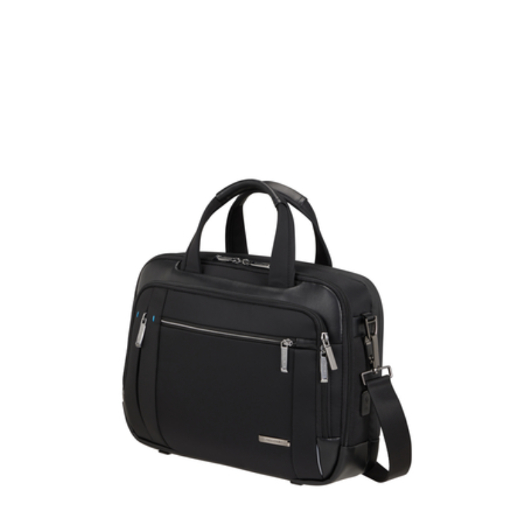 Samsonite Spectrolite 3.0 Laptoptáska 14.1