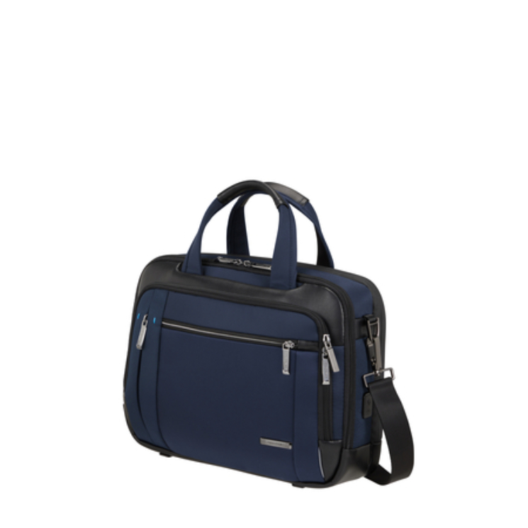 Samsonite Spectrolite 3.0 Laptoptáska 14.1