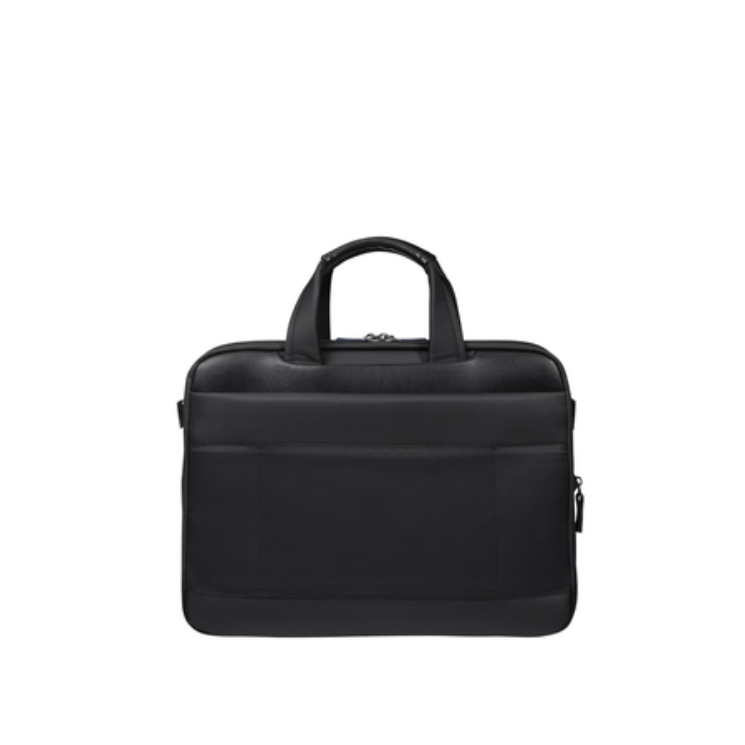 Samsonite Spectrolite 3.0 Laptoptáska bővíthető 15.6