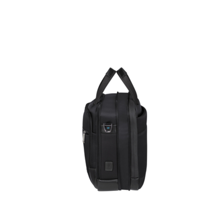 Samsonite Spectrolite 3.0 Laptoptáska bővíthető 15.6