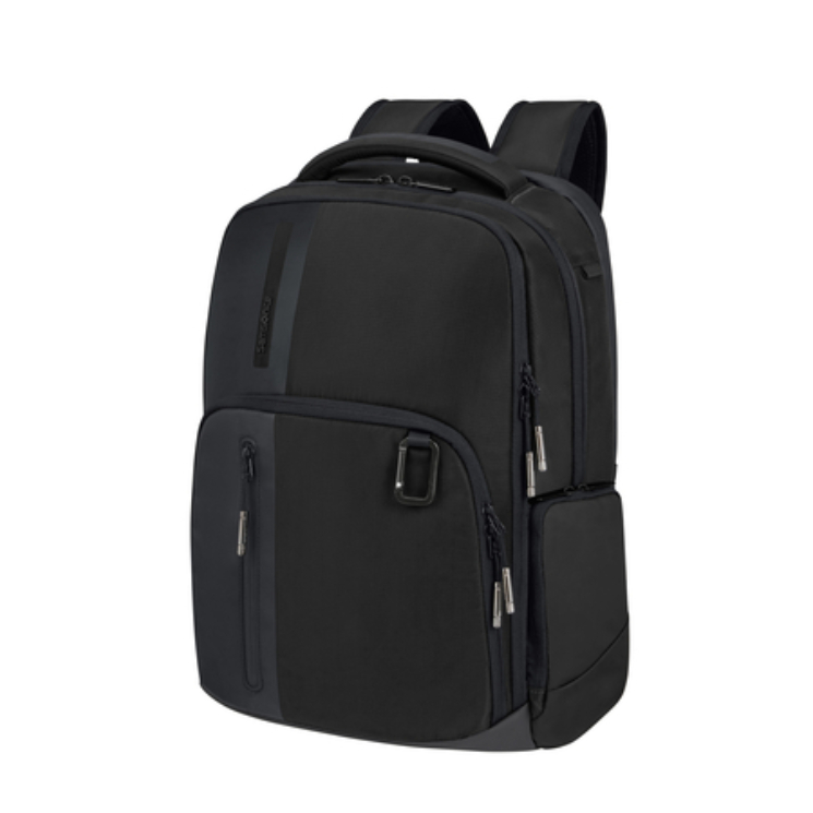 Samsonite BIZ2GO Laptoptartós hátizsák 14.1