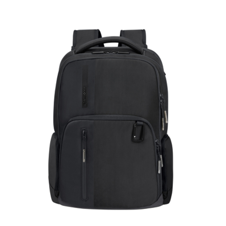 Samsonite BIZ2GO Laptoptartós hátizsák 14.1