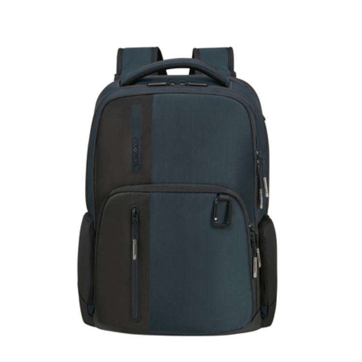 Samsonite BIZ2GO Laptoptartós hátizsák 14.1