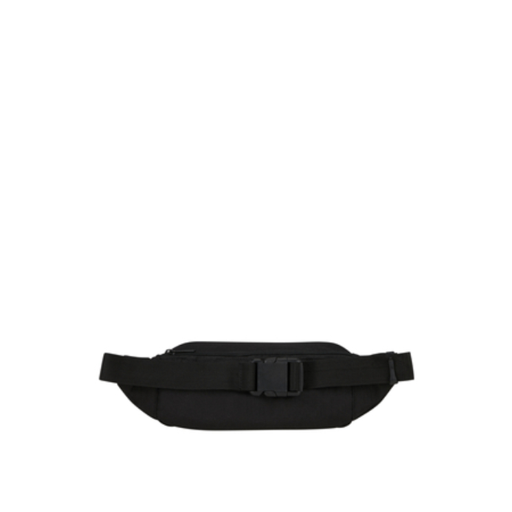 Samsonite Roader övtáska Deep Black