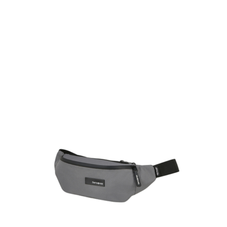 Samsonite Roader övtáska Drifter Grey