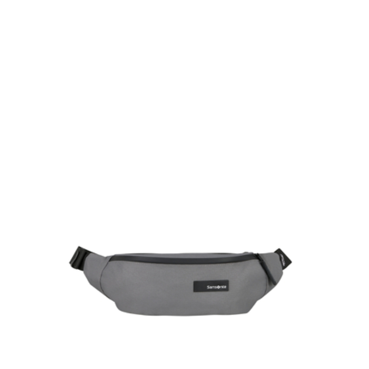 Samsonite Roader övtáska Drifter Grey