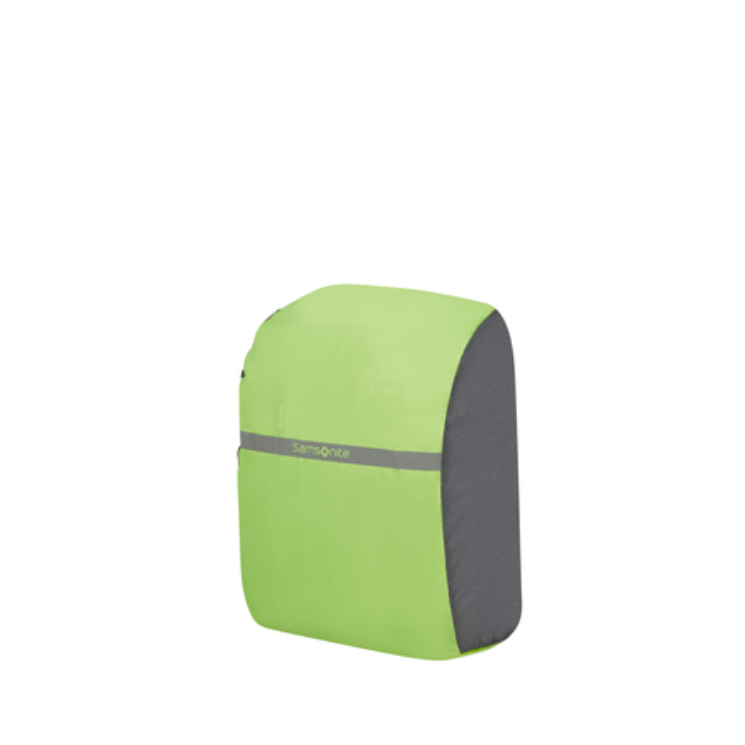 Samsonite Roader Laptoptartós hátizsák M méret Drifter Grey