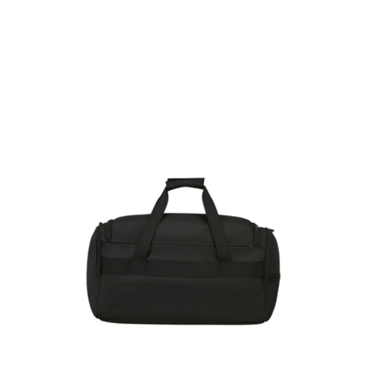 Samsonite Roader utazótáska S méret Deep Black