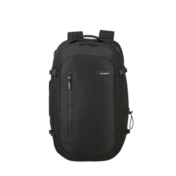 Samsonite Roader utazó hátizsák S méret 17,3