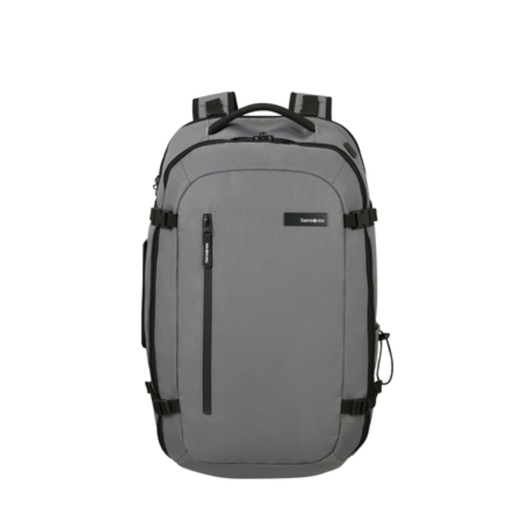 Samsonite Roader utazó hátizsák S méret 17,3