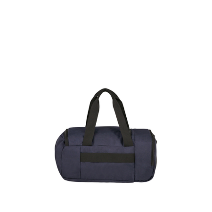 Samsonite Roader összehajtható utazótáska XS méret Dark Blue