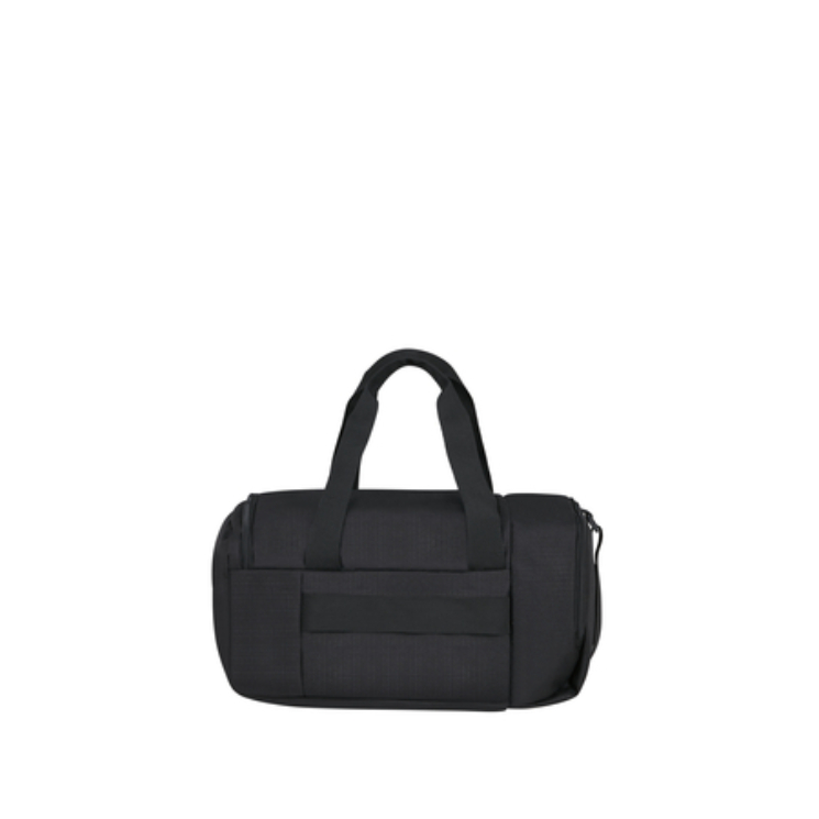 Samsonite Roader összehajtható utazótáska XS méret Deep Black