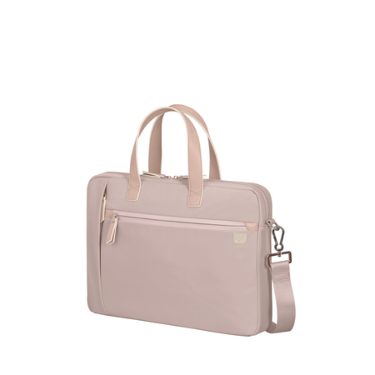 Samsonite Eco Wave Laptoptáska 15,6