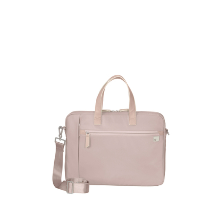 Samsonite Eco Wave Laptoptáska 15,6
