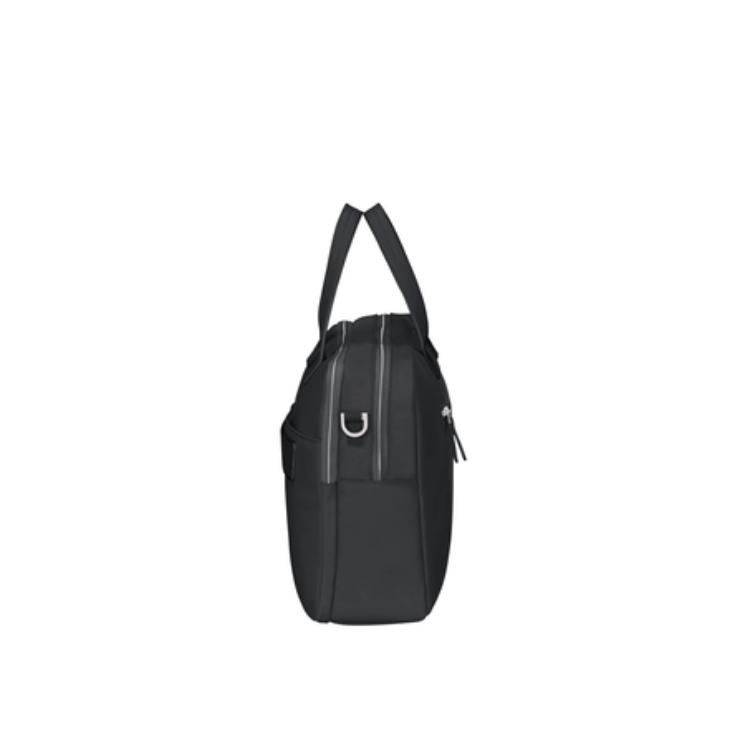 Samsonite Eco Wave Laptoptáska 15,6
