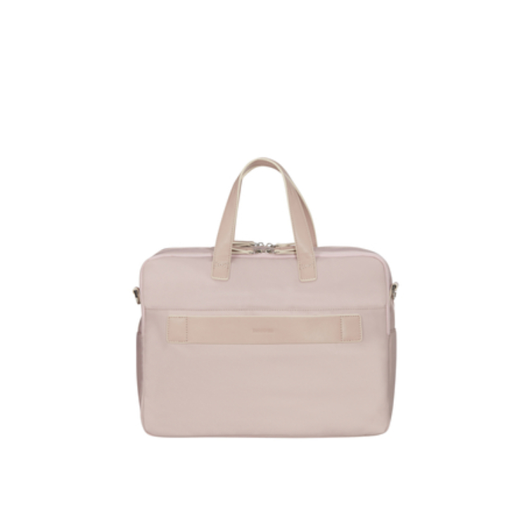 Samsonite Eco Wave Laptoptáska 15,6