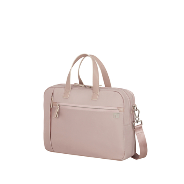 Samsonite Eco Wave Laptoptáska 15,6