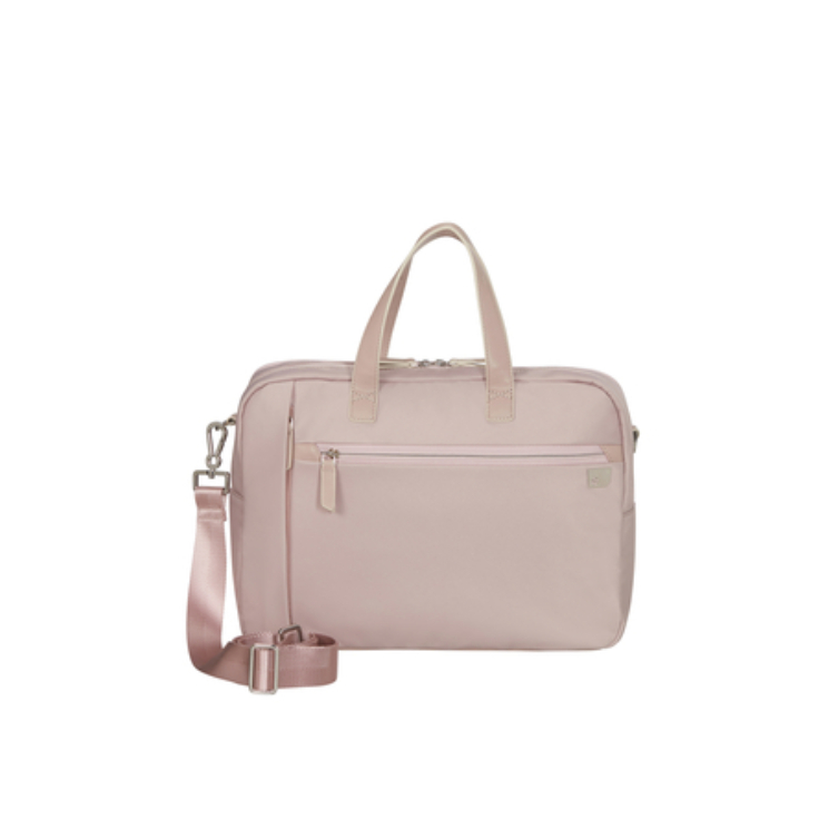 Samsonite Eco Wave Laptoptáska 15,6