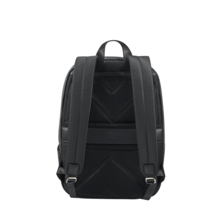 Samsonite Eco Wave Laptop hátizsák 15,6
