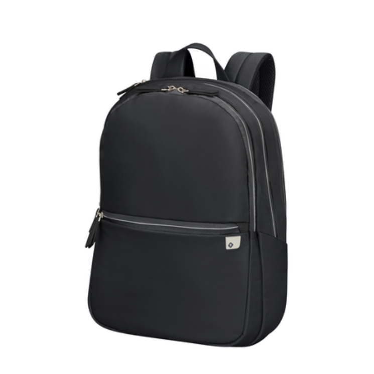 Samsonite Eco Wave Laptop hátizsák 15,6