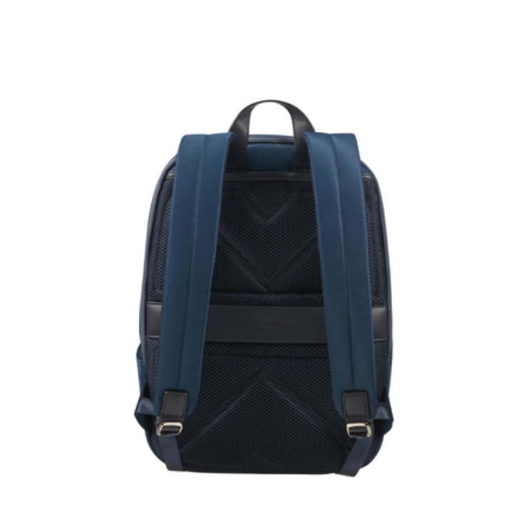 Samsonite Eco Wave Laptop hátizsák 15,6