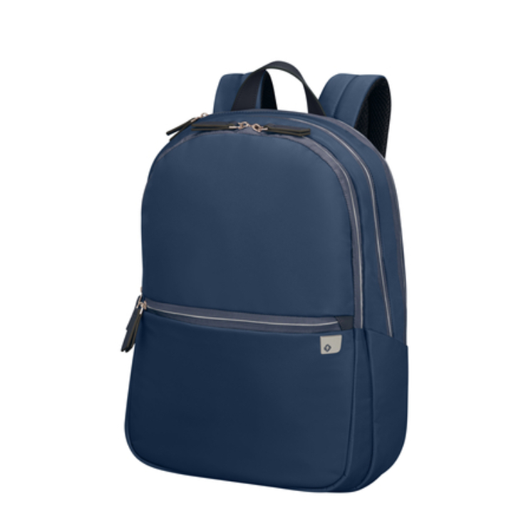 Samsonite Eco Wave Laptop hátizsák 15,6