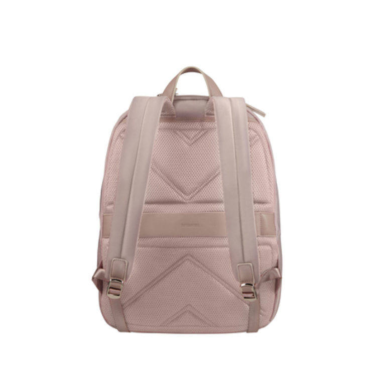 Samsonite Eco Wave Laptop hátizsák 15,6