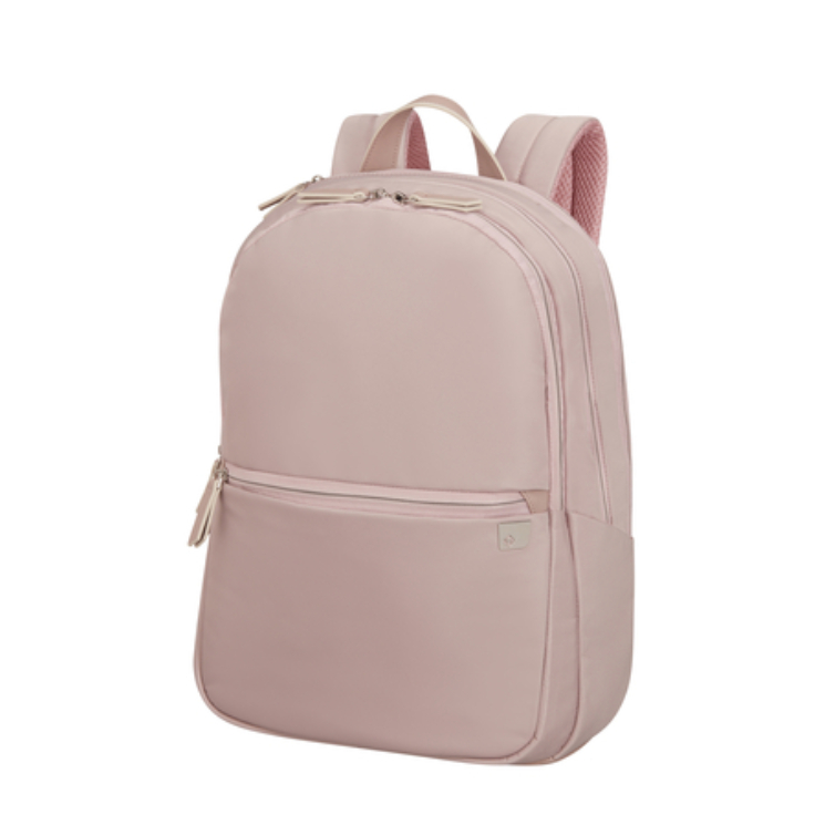 Samsonite Eco Wave Laptop hátizsák 15,6