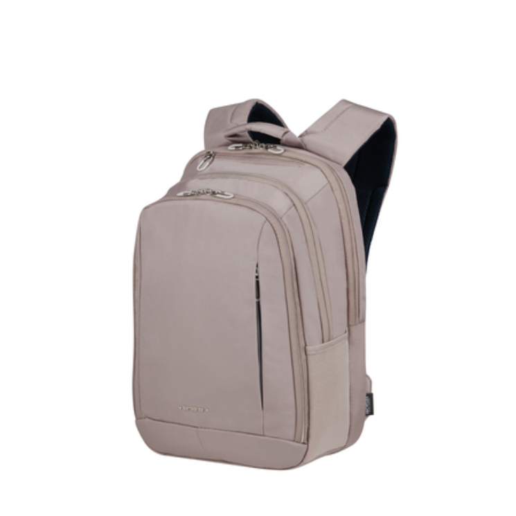 Samsonite Guardit Classy női laptoptartós hátizsák 14,1