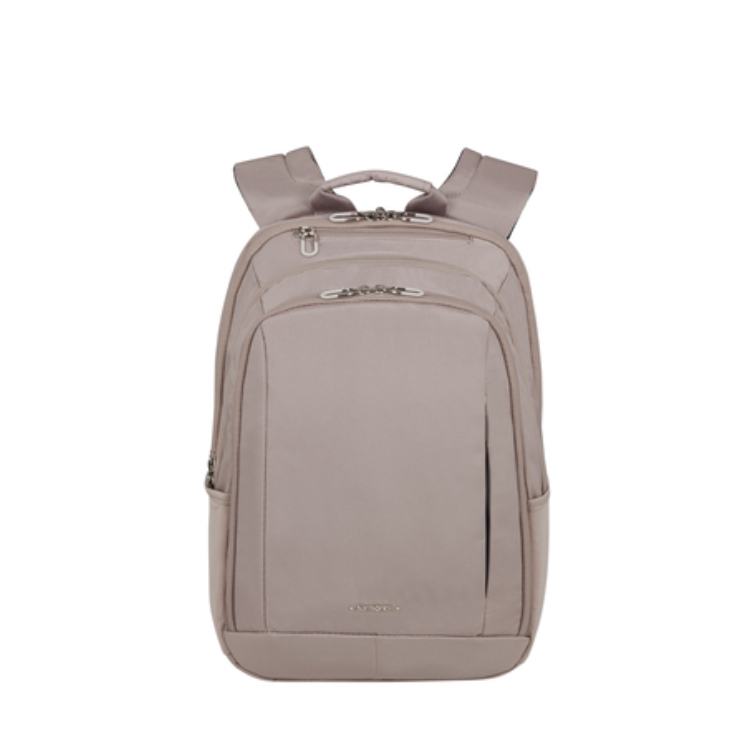 Samsonite Guardit Classy női laptoptartós hátizsák 14,1