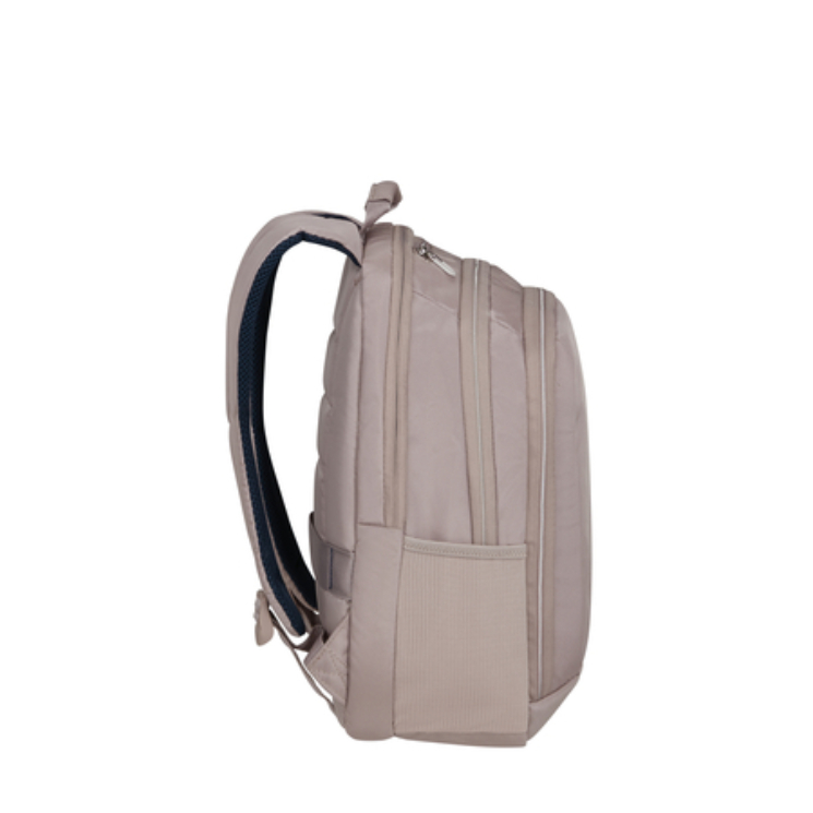 Samsonite Guardit Classy női laptoptartós hátizsák 14,1