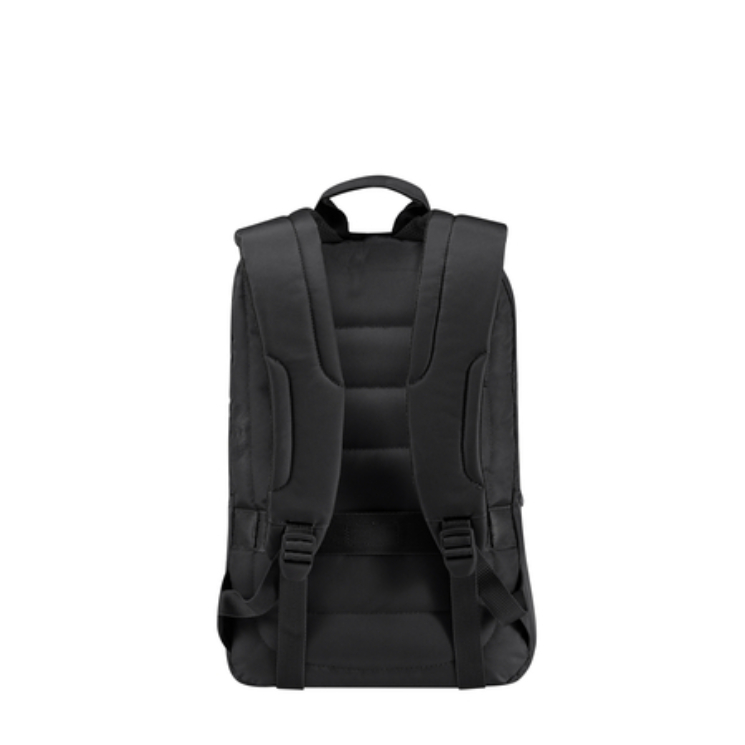 Samsonite Guardit Classy női laptoptartós hátizsák 15,6