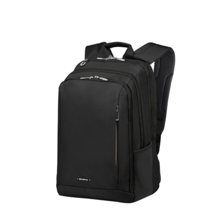 Samsonite Guardit Classy női laptoptartós hátizsák 15,6