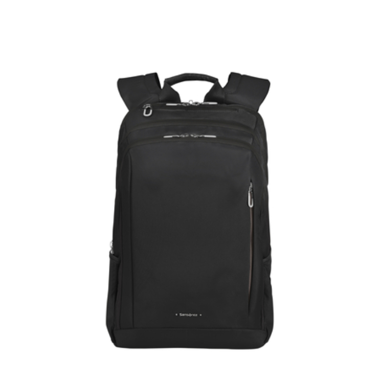 Samsonite Guardit Classy női laptoptartós hátizsák 15,6