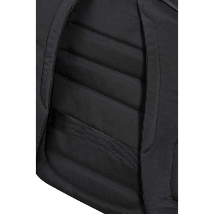 Samsonite Guardit Classy női laptoptartós hátizsák 15,6