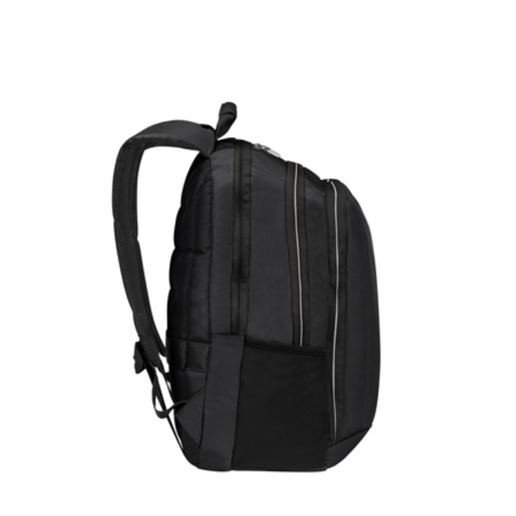 Samsonite Guardit Classy női laptoptartós hátizsák 15,6