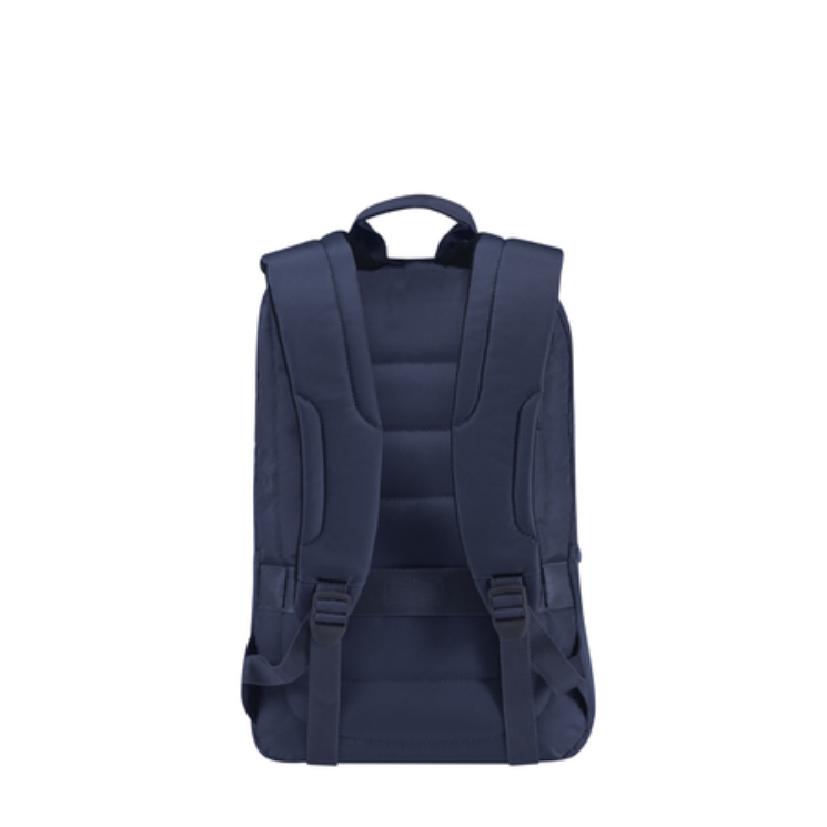 Samsonite Guardit Classy női laptoptartós hátizsák 15,6
