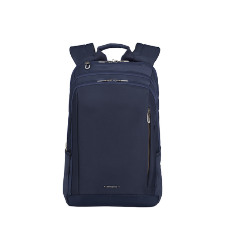 Samsonite Guardit Classy női laptoptartós hátizsák 15,6
