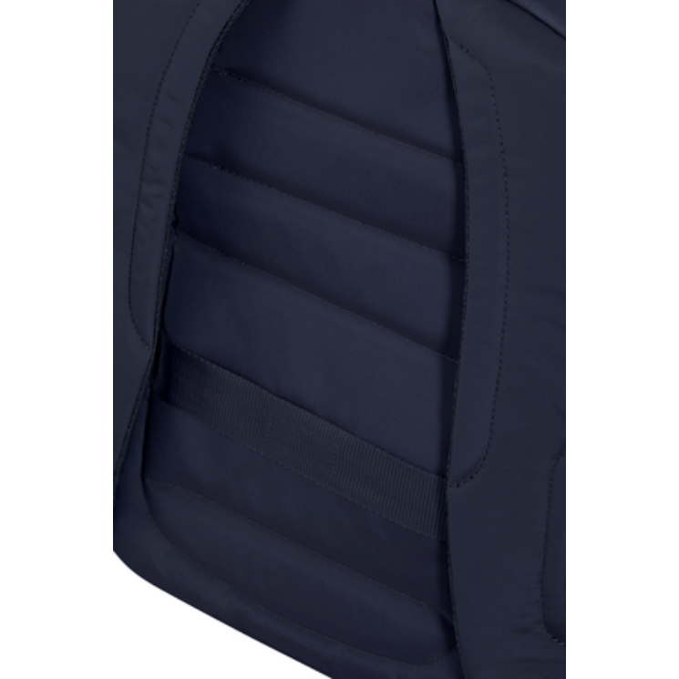 Samsonite Guardit Classy női laptoptartós hátizsák 15,6