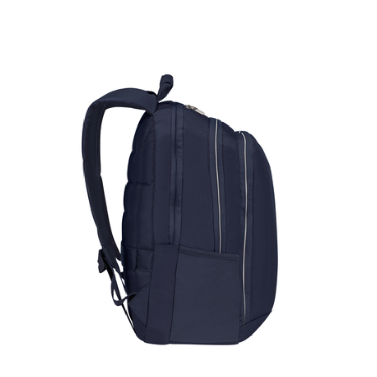 Samsonite Guardit Classy női laptoptartós hátizsák 15,6