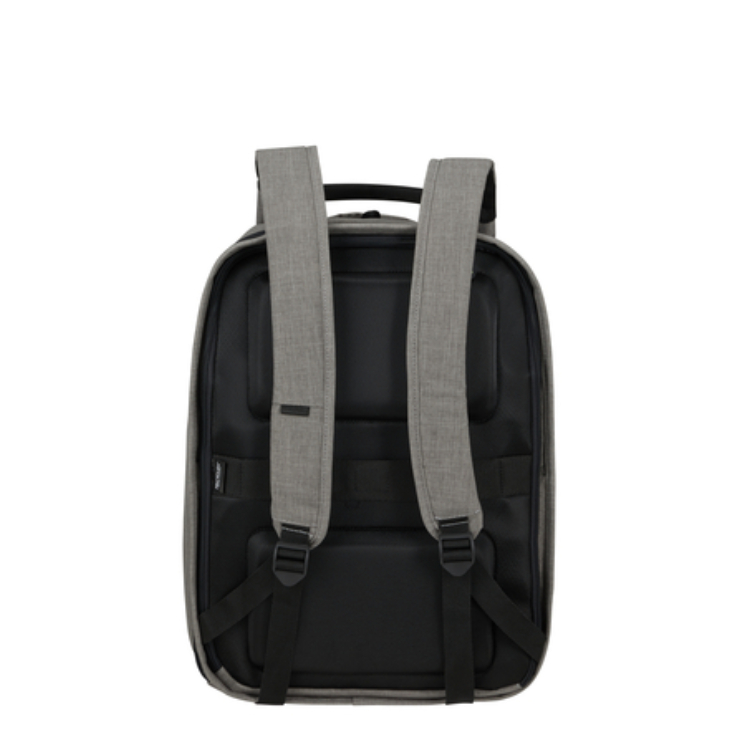 Samsonite Securipak Lopásbiztos Laptop hátizsák
