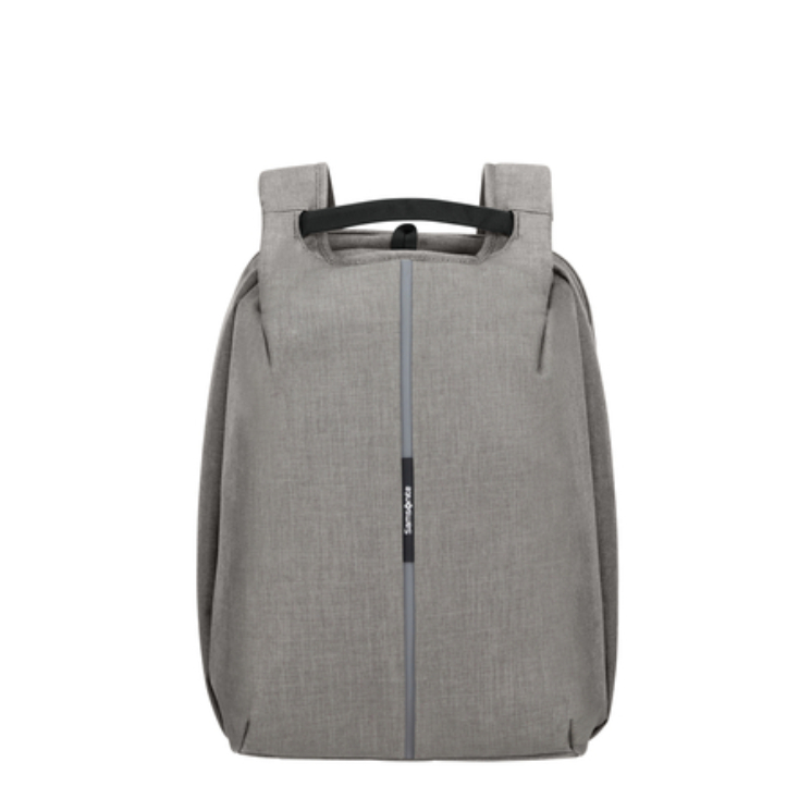 Samsonite Securipak Lopásbiztos Laptop hátizsák