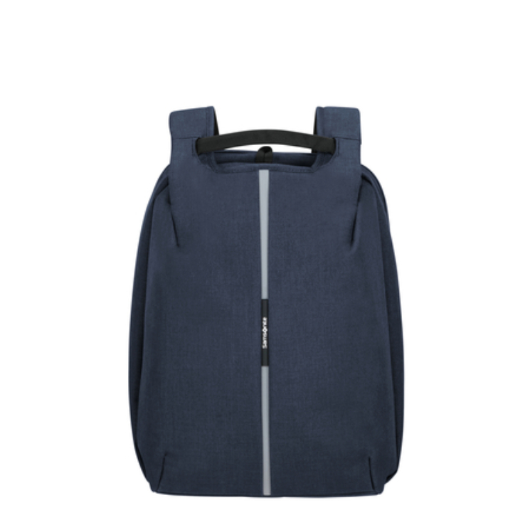 Samsonite Securipak Lopásbiztos Laptop hátizsák
