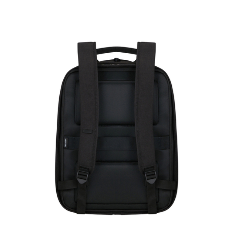 Samsonite Securipak Lopásbiztos Laptop hátizsák