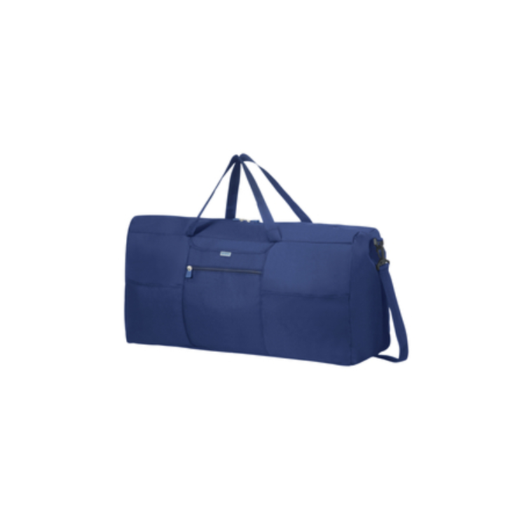 Samsonite Utazási kiegészítő Utazótáska XL összehajtható